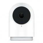 Aqara Camera Hub G2H PRO CH-C01