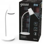 Gauss Qplus GTL603 GT6031