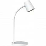Gauss Qplus GTL603 GT6031