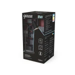 Gauss Qplus GTL603 GT6032
