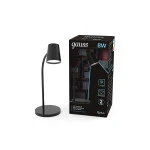 Gauss Qplus GTL603 GT6032