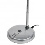 Эра NE-301-E27-15W-S