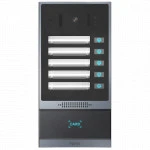 Домофон Fanvil i63