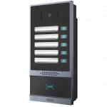 Домофон Fanvil i63