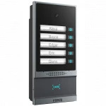 Домофон Fanvil i63