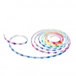 TP-Link Умная диммируемая Wi-Fi светодиодная лента многоцветная Tapo L920-5(EU)