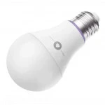 Яндекс YNDX-00501