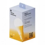 Яндекс YNDX-00501