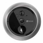 Домофон EZVIZ CS-DP2C