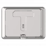 Домофон EZVIZ CS-DP2C
