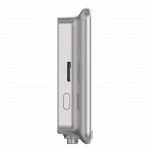 Домофон EZVIZ CS-DP2C