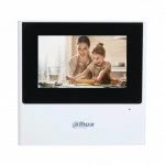 Dahua DHI-VTH2611L-WP