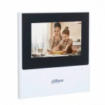 Dahua DHI-VTH2611L-WP