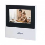 Dahua DHI-VTH2611L-WP