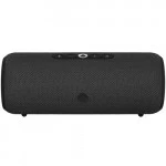 Яндекс Станция Стрит YNDX-00030BLK