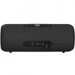 Яндекс Станция Стрит YNDX-00030BLK