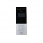 Панель доступа и вызова Dahua DHI-VTO6531F-S2