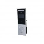 Панель доступа и вызова Dahua DHI-VTO6531F-S2