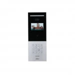 Панель доступа и вызова Dahua DHI-VTO6531F-S2