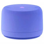 Яндекс Станция Лайт 2 Фиолетовый YNDX-00028VIO