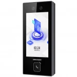 Hikvision DS-K1T344MX-E1