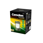 CAMELION Фонарь перезаряжаемый Camelion RS909