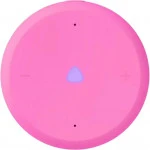 Яндекс Станция Лайт 2 Розовый YNDX-00028PNK