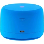 Яндекс Станция Лайт 2 Синий YNDX-00028BLU