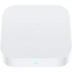 Xiaomi Управление умным домом Smart Home Hub 2 BHR6765GL