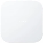 Xiaomi Управление умным домом Smart Home Hub 2 BHR6765GL