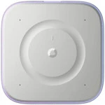 Яндекс Станция 3 Cерый YNDX-00060GRY