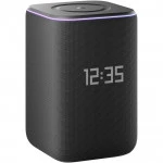 Яндекс Станция 3 Чёрный YNDX-00060BLK
