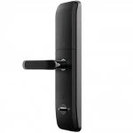 IMOU Умный Bluetooth замок K2C