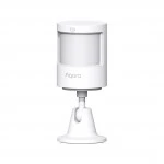 Aqara Motion Sensor P1 MS-S02