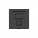 Dahua Контроллер доступа DHI-ASI3213A-W