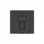 Терминал распознавания лиц Dahua Контроллер доступа DHI-ASI3223A