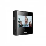 Терминал распознавания лиц Dahua Контроллер доступа DHI-ASI3223A