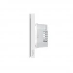 Aqara Smart Wall Switch H1 AK072EUW01