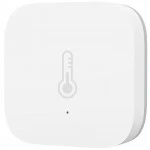 Aqara Temperature and Humidity Sensor AS008UEW01