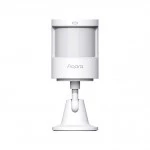 Aqara Motion Sensor P1 MS-S02 AS038GLW01