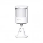 Aqara Motion Sensor P1 MS-S02 AS038GLW01