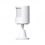 Aqara Motion Sensor P1 MS-S02 AS038GLW01