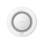 Aqara Smart Smoke Detector JY-GZ-03AQ AS054RUW01