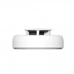 Aqara Smart Smoke Detector JY-GZ-03AQ AS054RUW01