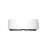 Aqara Smart Natural Gas Detector AS053RUW01