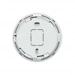 Aqara Smart Natural Gas Detector AS053RUW01