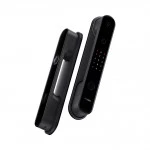 Aqara Door lock D100 Zigbee Edition AD012GLB01