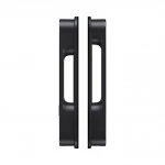 Aqara Door lock D100 Zigbee Edition AD012GLB01