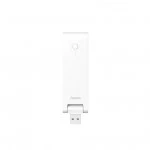 Aqara Hub E1 AG022GLW01/HE1-G01
