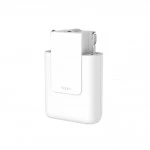 Aqara Curtain Driver E1 Rod Version AM025GLW02